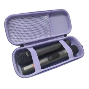 Sfbb387d82e4f42be8fb7a98c99485a1cb