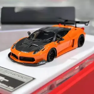 Sfbc7658cd7c34da6bfc84d6c9299cd85G