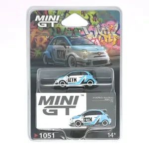 Sfbcc6529f6b846ecbfd9be5187d8ca07L