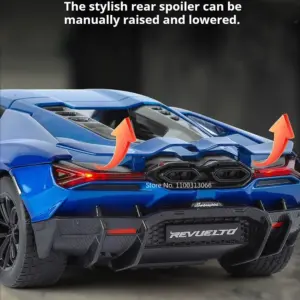 Sfbd14fbce7c443068811643e91789b5eN