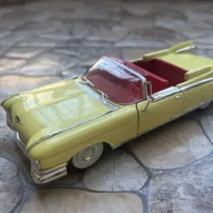 Sfbdad0e3c8284ba7a63bfed9f494e112v