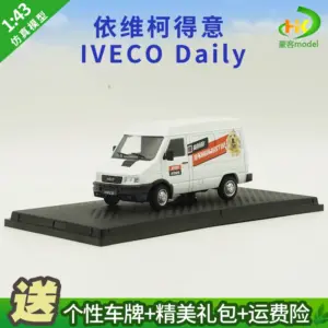 Sfbdbcf63616640ae807a2cb709037687q