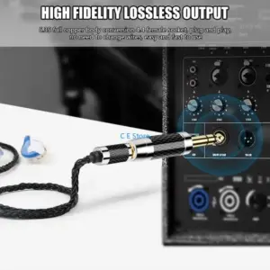 Sfbdd463c87234a97a0320064b5dbdf7f5