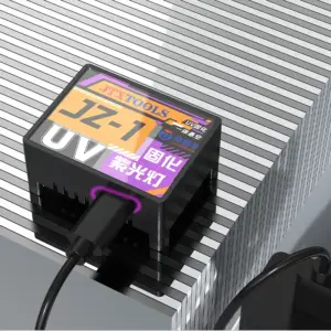 JZ-01 Portable UV Curing Lamp for Screens 12 Sfbe0f16152f645afa401a038c6042051l