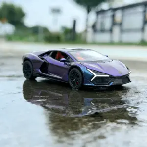 Sfbe4d93dd1b64fd78cf7254219923ed8w