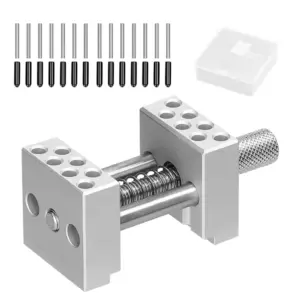 Sfbe8267f3641449da13d22cabdaca5fcJ