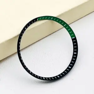 Sfbfaac9fcf1a43cda8b6ee38be6eec32b