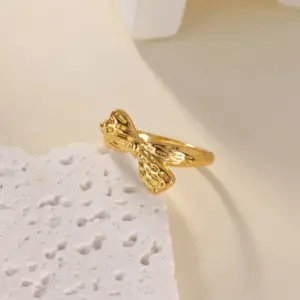 Sfc02b83f97444562b368d0266b1897776