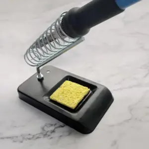 Portable Soldering Iron Stand with Coil Holder 8 Sfc065b3680f7429f99cf457ff034d2135