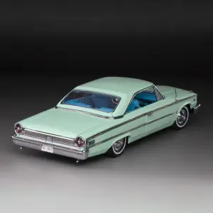 Sfc1a0aab24fd481593970c149708ade9d