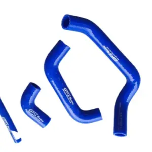 Sfc1dbd42a94748bb82845c92cf83dc51H