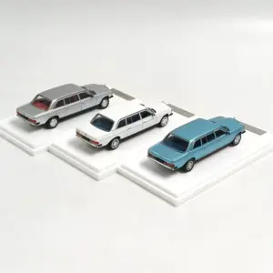 Sfc1ef488600f42abb4390aca0537cfadv