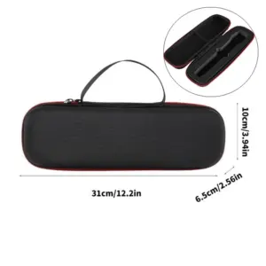 Sfc2032de9f0b4030877b0ccf7aaabf88A