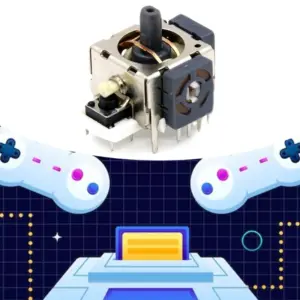 Sfc2149890ef94180b502bc2b72bbe319z