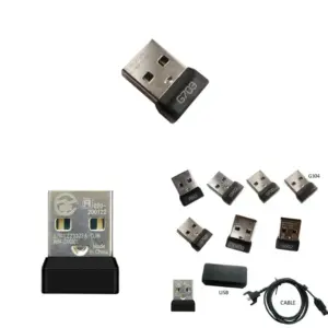 Sfc2f886ec1734b1486c25eae455418bcx