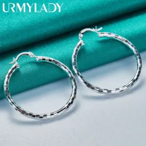 Sfc3ade61293b477f884c264ed2ddc994v