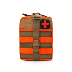 Sfc4027aaacae4fe5ac2e8516ef8969ced