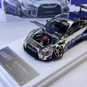 Sfc42d54d8b194bc2ac0d7ab85a5d2480t