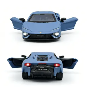 Sfc5475b9d6664e3d984b8b9417feaf80Y