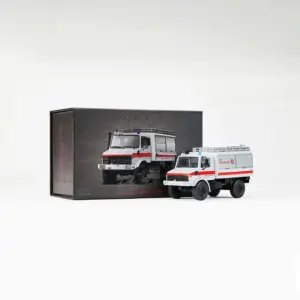 Sfc55aef4680b4ae69b591e958981a6c3W