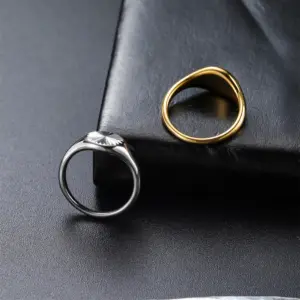 Sfc58ae3470bd4b81a3061e84369af95ba