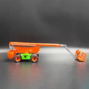 Sfc5cf0796ba5457388c72b5824924ecaY