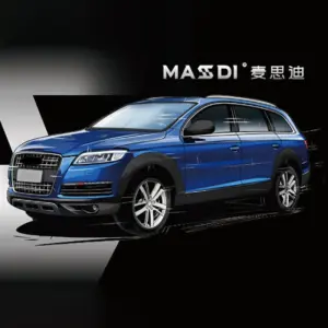 Sfc62029b40de48399f49592a88cd2133I