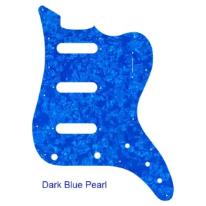 Sfc693d023eed478abffc9e60cc4b21dah