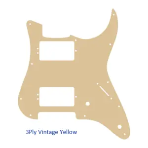 Sfc71cf4e03ec4cfbb4b64a0ff73b3c14T