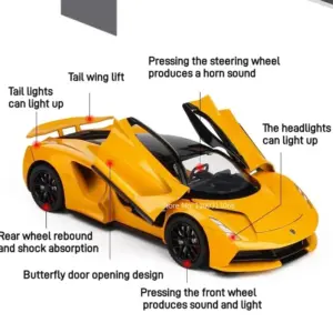 Sfc7b8f6e07a34031bcec857623cd852dg