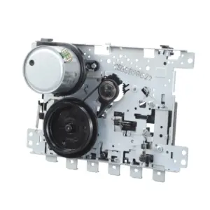 Sfc80d9655c244908b5f695fc1a974de83