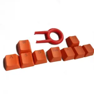 Sfc80e3292d1841e1a5f96fead0ed7fbax