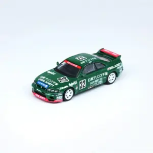 Sfc89c4f37b9e4b88a60e33058b48a9a4s 2