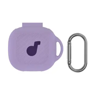 Sfc8d37fdf69a48ecac958a7206232a12k