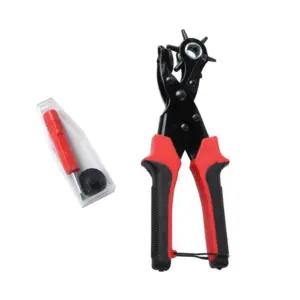 Sfc987e087e7f43ccbffb56eb928ac3e1N