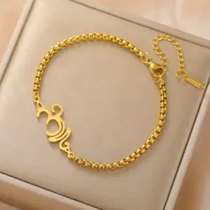 Sfcacdeeecfba4b7f94f85d09cfec94f3q