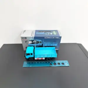 Sfcb106f6d0644dae94c3333b739bb709c