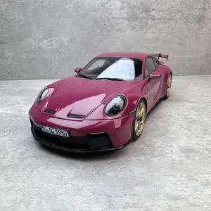 Sfcd55879701f49ce95a65b9f9ad89513f