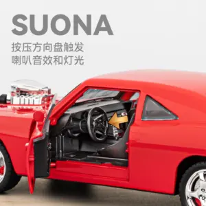 Sfce593cc30b74f6b9ef3f2ff441bcfb3c