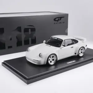 Sfceb47aa2eff441c9d08bdf00505dee6G