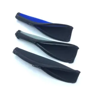 Sfcf2399aafca41eab4f3f6d42fb8c941H