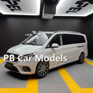 Sfcf51ada96484b1b8e82b8ee0073e855J