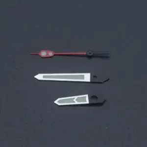 Sfcf6c35d35d1407baabea5c8967bd0daE