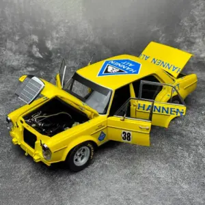 Sfcfad287e9d84e41ae6d5531d779a548z