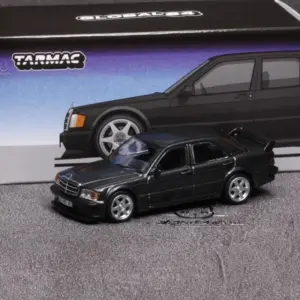 Sfcff7509ce474c8daaed8abec1313553y