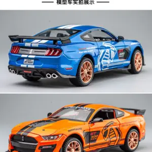 Sfd0029aa5229467abd7646e94ed1c565C