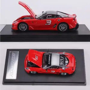 Sfd07d8fff4624e098a797ea0309421e57