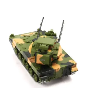 Sfd0e65d453fe42e6aaf1978d0be1a944R