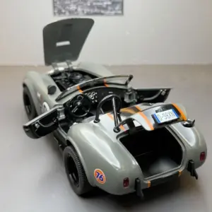 Sfd1682f57d2b441a9646805295fdc79bF