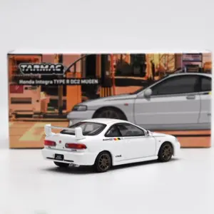 Sfd28cb1dac7a43808d1f34d8ca4abfe14